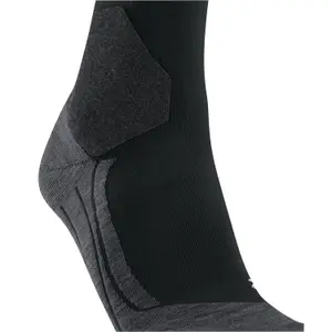 Kniestrumpfsocken, Damen Falke SK4 Advanced image-3