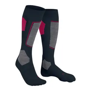 Calze da donna Falke SK4 Advanced image-1