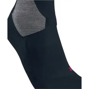 Calze da donna Falke SK4 Advanced image-4