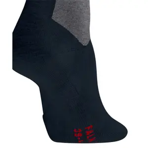 Calze da donna Falke SK4 Advanced image-5