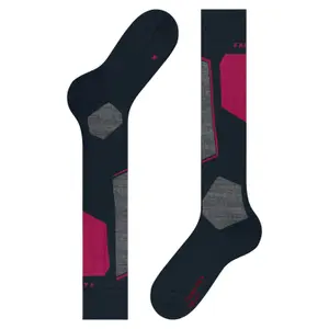 Calze da donna Falke SK4 Advanced image-0