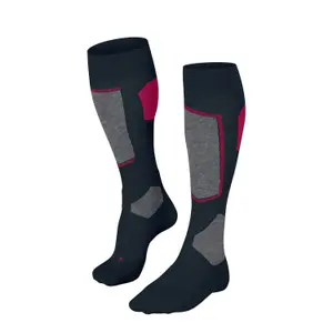 Calze da donna Falke SK4 Advanced image-2