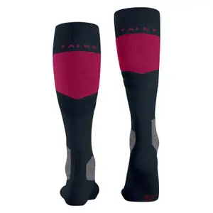 Calze da donna Falke SK4 Advanced image-3