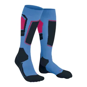 Calze da donna Falke SK4 Advanced image-1
