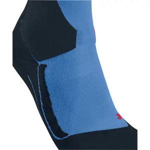 Calze da donna Falke SK4 Advanced image-4