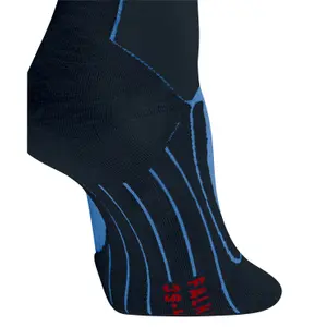 Calze da donna Falke SK4 Advanced image-5