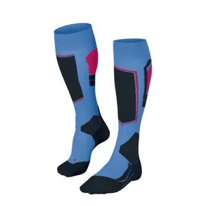 Calze da donna Falke SK4 Advanced image-2