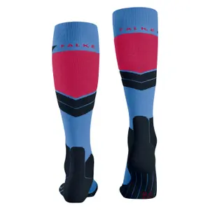 Calze da donna Falke SK4 Advanced image-3