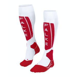 Calcetines hasta la rodilla Falke SK5 Expert image-0