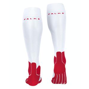 Calcetines hasta la rodilla Falke SK5 Expert image-2