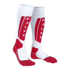 Calcetines hasta la rodilla Falke SK5 Expert image-1