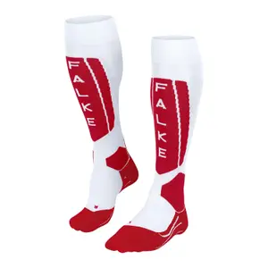Women's knee-high socks Falke SK5 Expert image-0
