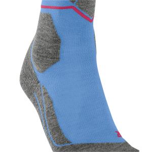 Compressiesokken voor dames Falke SK4 Advanced image-4