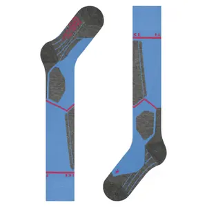 Compressiesokken voor dames Falke SK4 Advanced