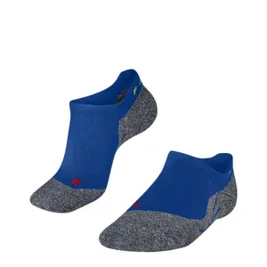 Comfort invisible socks Falke RU3 image-0