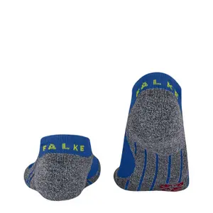 Comfort invisible socks Falke RU3 image-2