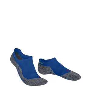 Comfort invisible socks Falke RU3 image-1