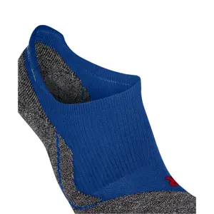 Comfort invisible socks Falke RU3 image-3