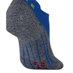 Comfort invisible socks Falke RU3 image-4
