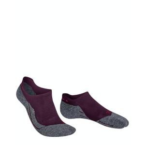 Socken comfort invisible Frau Falke RU3 image-1