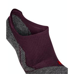 Socken comfort invisible Frau Falke RU3 image-3