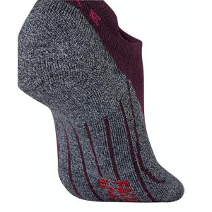 Socken comfort invisible Frau Falke RU3 image-4