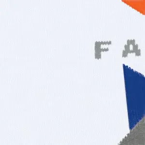 Socken Falke RU4 Arrow image-6