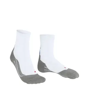 Socken Falke RU4 Arrow image-1