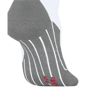 Socken Falke RU4 Arrow image-5