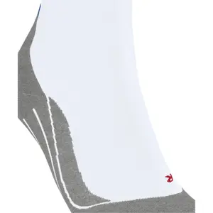 Socken Falke RU4 Arrow image-4