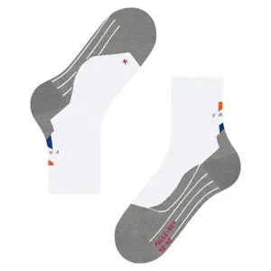Socken Falke RU4 Arrow image-2