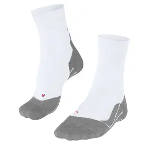 Socken Falke RU4 Arrow image-0