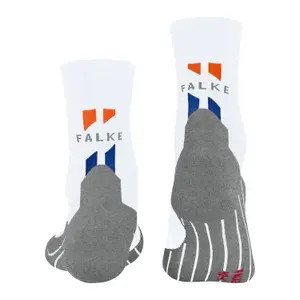 Socken Falke RU4 Arrow image-3