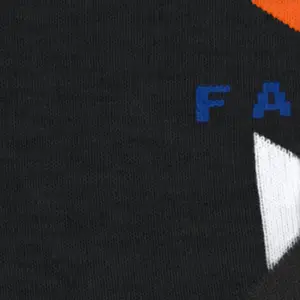 Socken Falke RU4 Arrow image-6