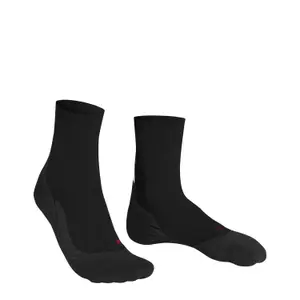 Socken Falke RU4 Arrow image-0