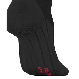Socken Falke RU4 Arrow image-5