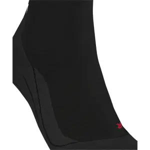 Socken Falke RU4 Arrow image-4