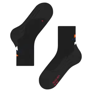 Socken Falke RU4 Arrow image-2
