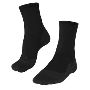 Socken Falke RU4 Arrow image-1