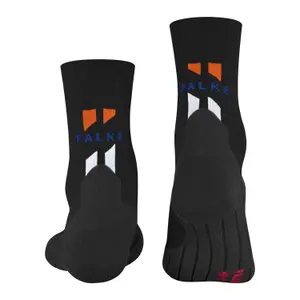 Socken Falke RU4 Arrow image-3