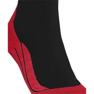 Halbhohe Socken Falke RU4 Arrow image-4
