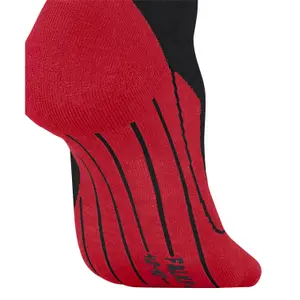 Halbhohe Socken Falke RU4 Arrow image-3