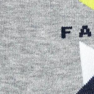 Socken Falke RU4 Arrow image-6