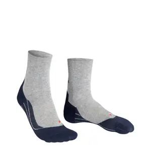 Socken Falke RU4 Arrow image-0