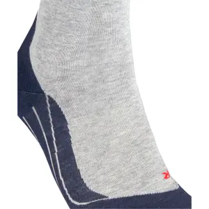 Socken Falke RU4 Arrow image-4