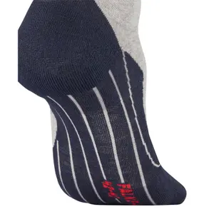 Socken Falke RU4 Arrow image-5