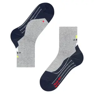 Socken Falke RU4 Arrow image-2
