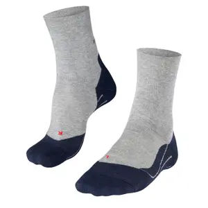 Socken Falke RU4 Arrow image-1