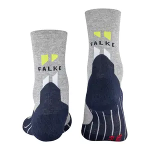 Socken Falke RU4 Arrow image-3