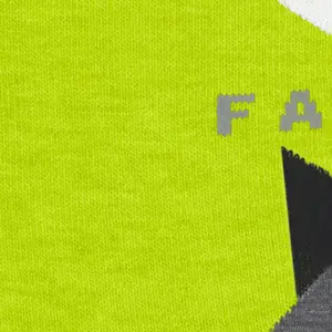 Socken Falke RU4 Arrow image-6